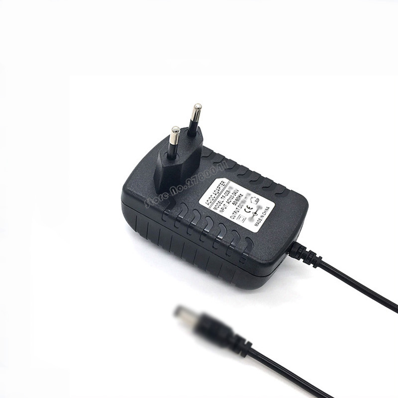 DC 14V 1.1A power supply for G - Google Speaker Nest Mini ulasan dan harga
